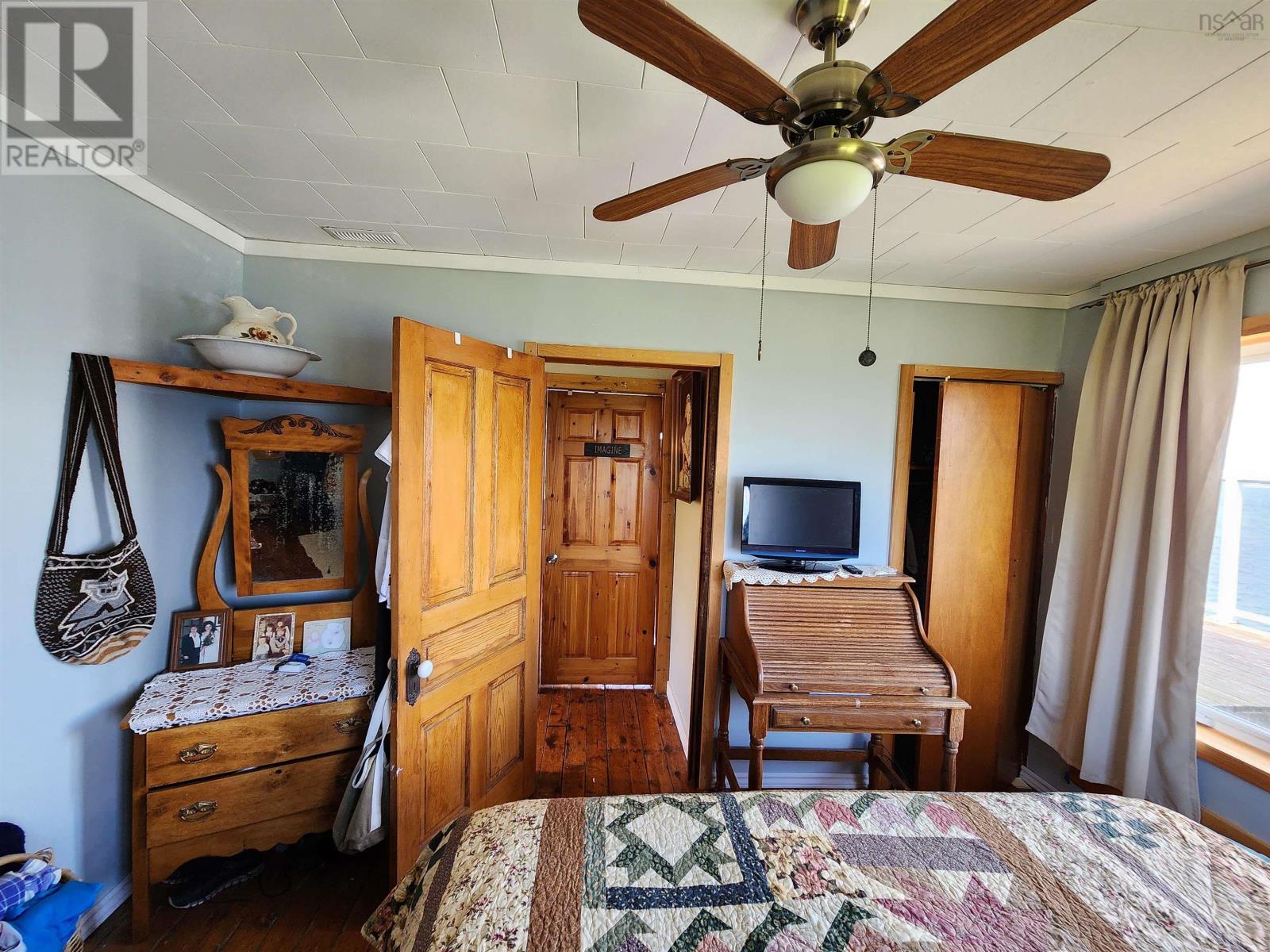 picture 25