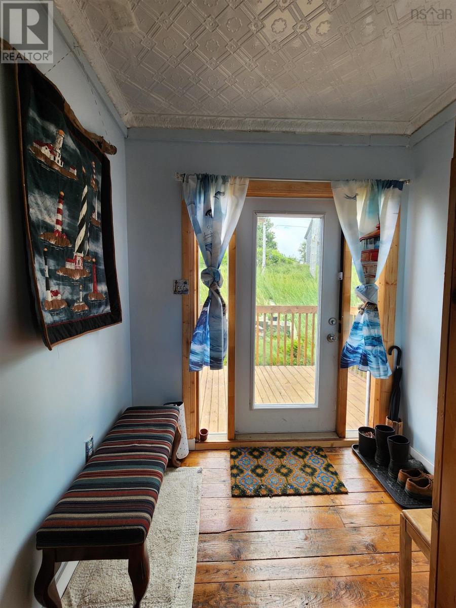 picture 2