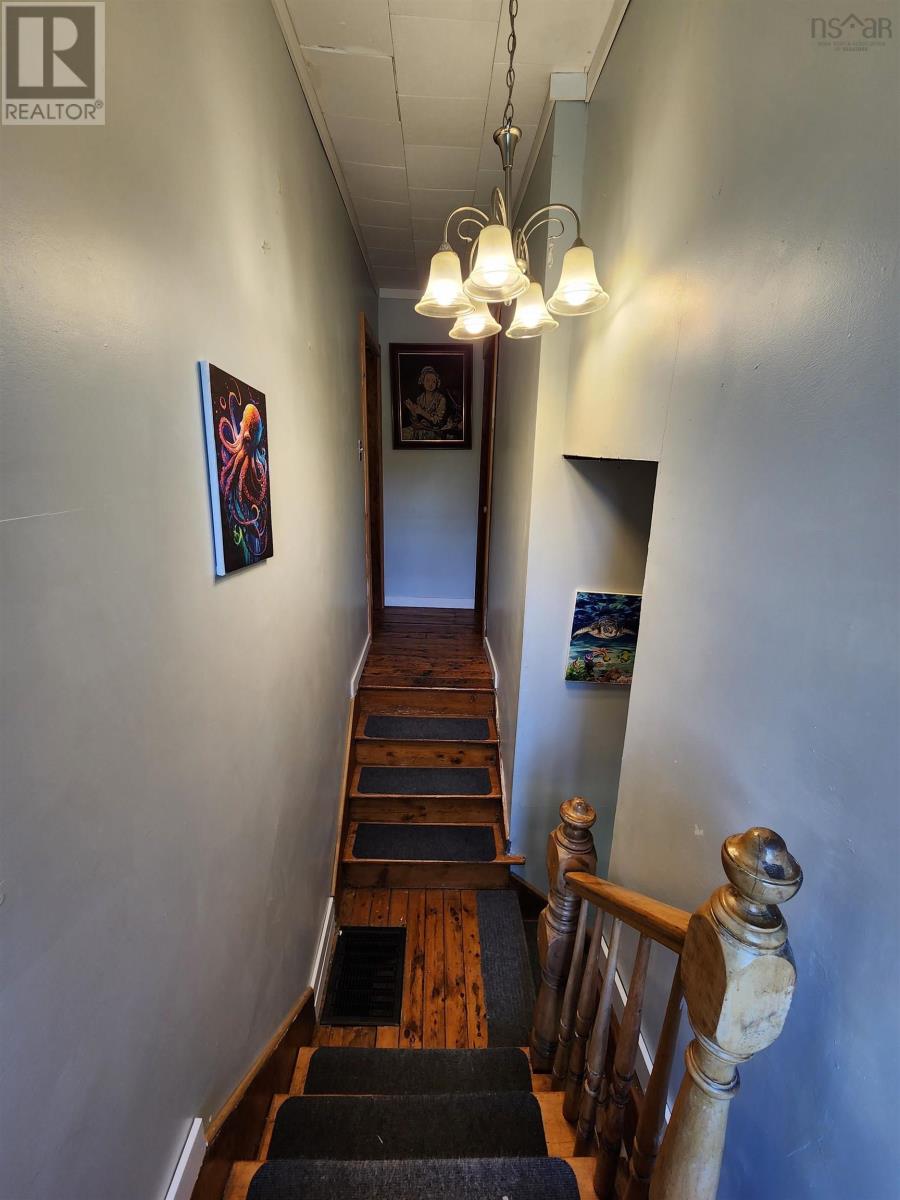 picture 24