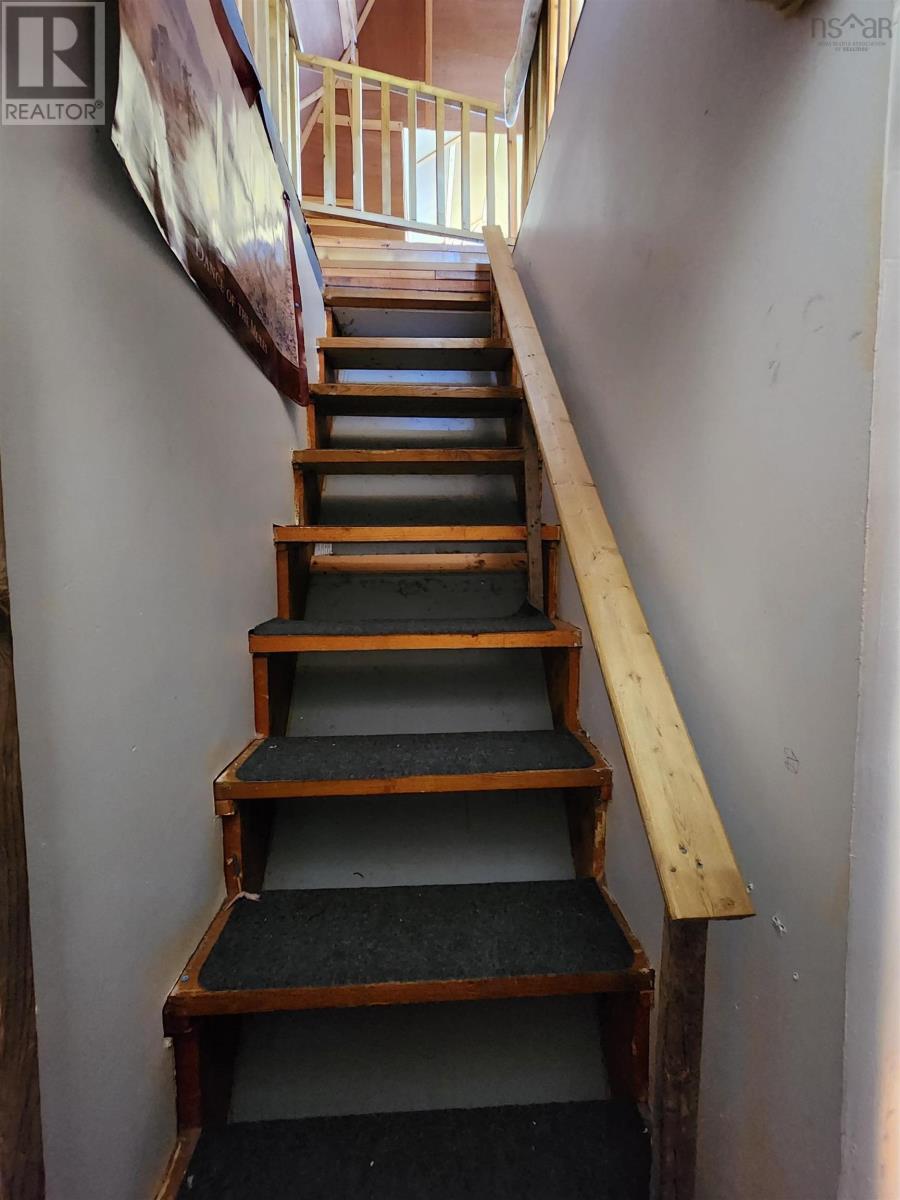 picture 32