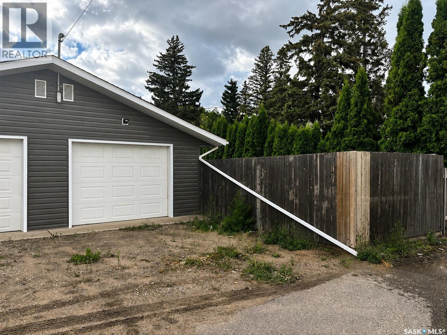905a Argyle Avenue, Saskatoon, Saskatchewan  S7H 2V9 - Photo 20 - SK046806