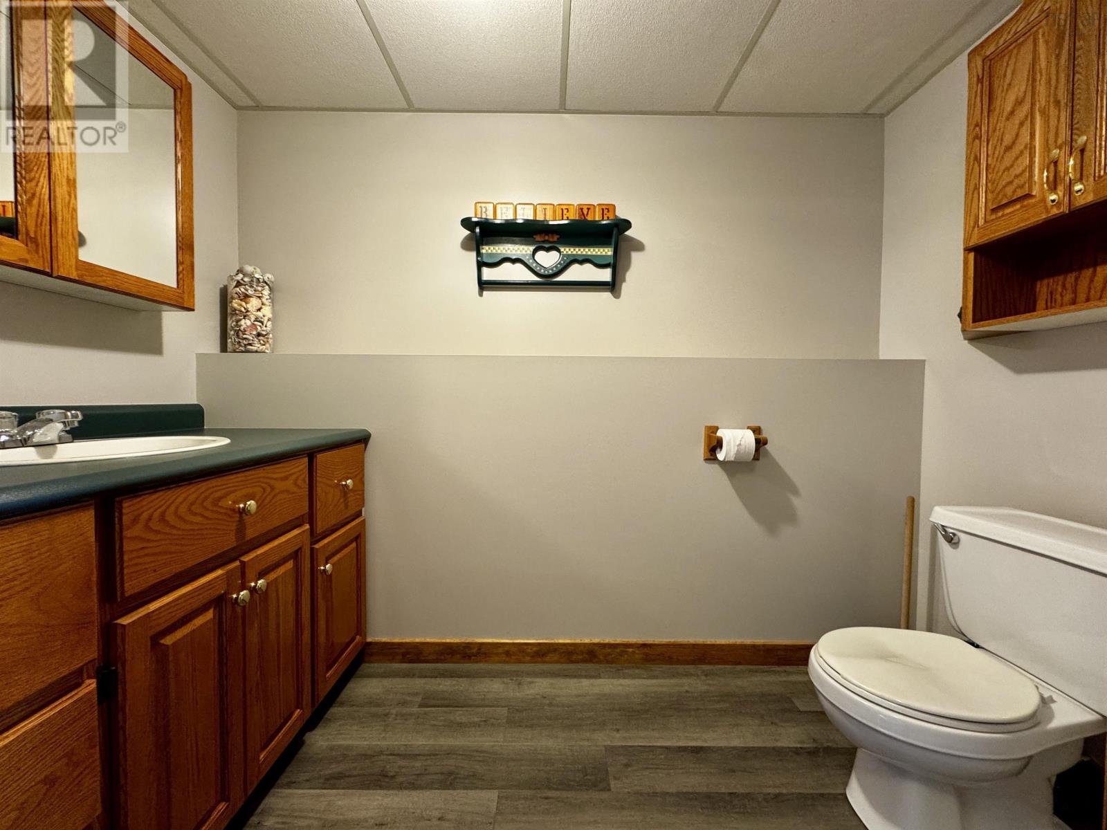 picture 30