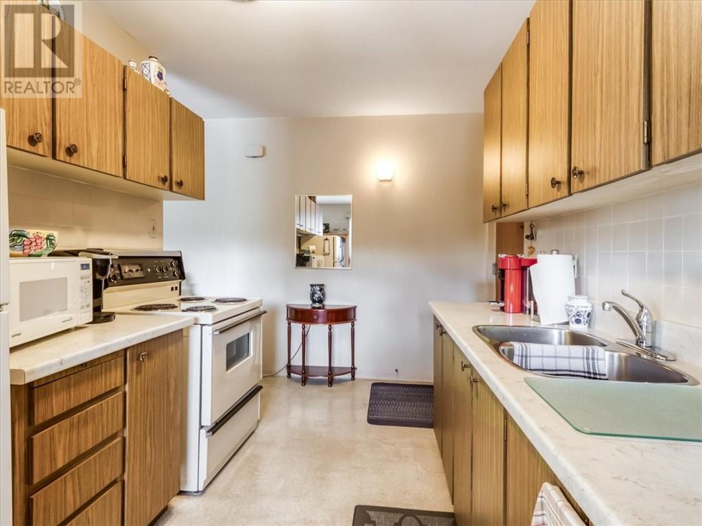 1492 Regent Street, Greater Sudbury, Ontario  P3E 3Z6 - Photo 10 - 2129836