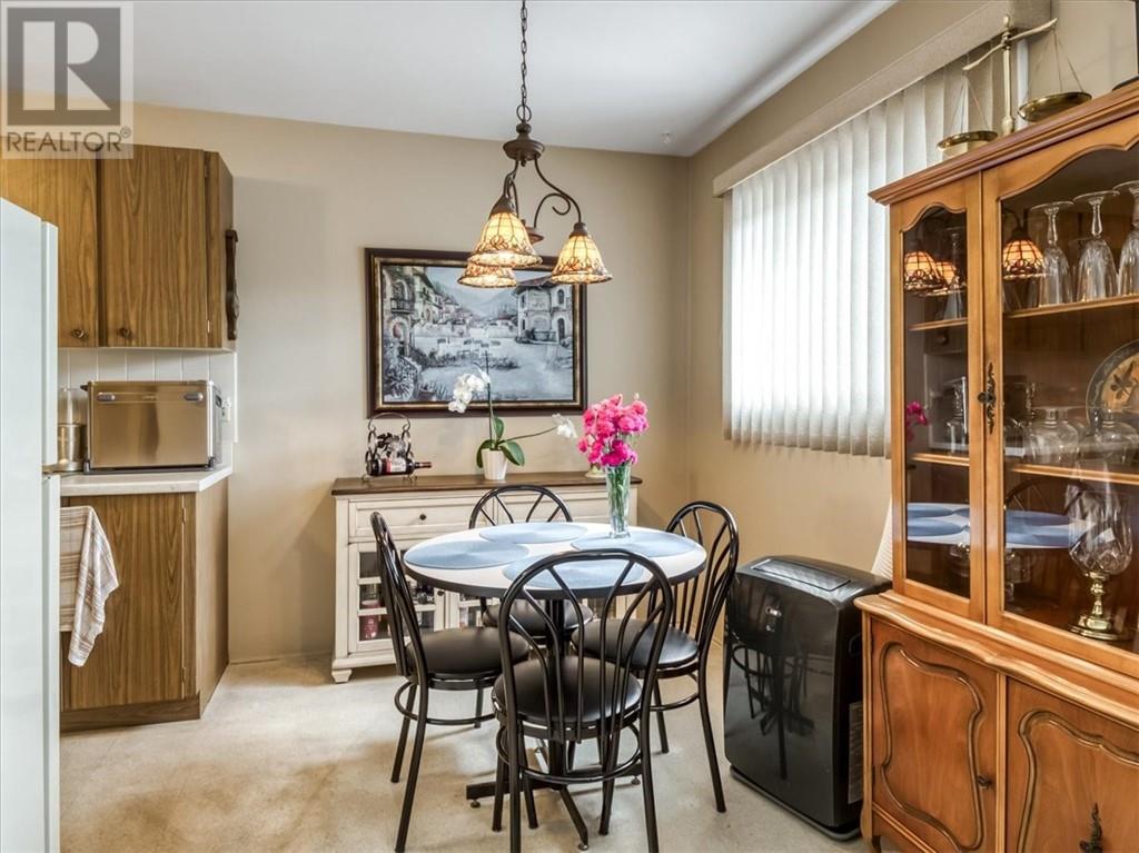 1492 Regent Street, Greater Sudbury, Ontario  P3E 3Z6 - Photo 12 - 2129836