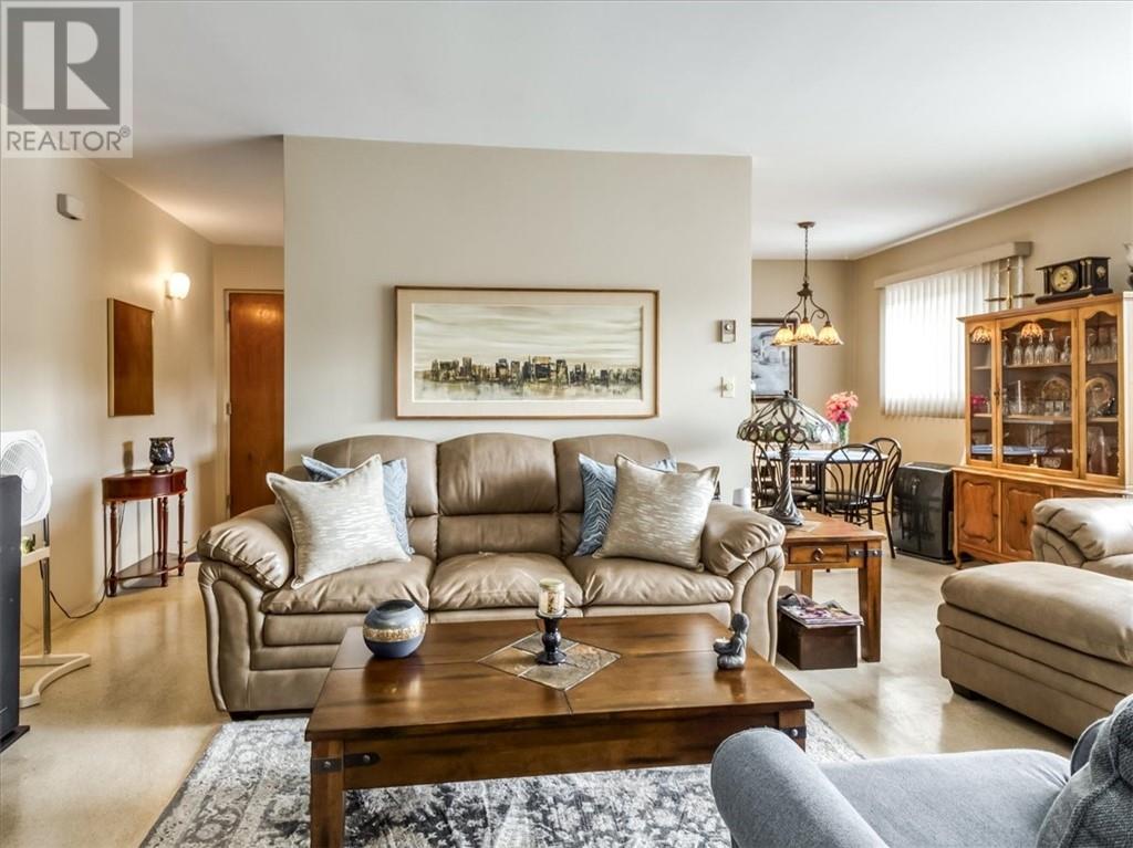 1492 Regent Street, Greater Sudbury, Ontario  P3E 3Z6 - Photo 14 - 2129836