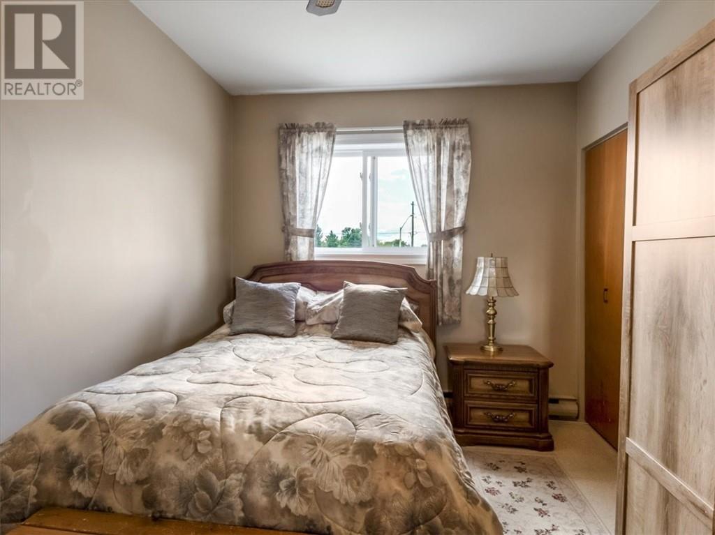 1492 Regent Street, Greater Sudbury, Ontario  P3E 3Z6 - Photo 16 - 2129836