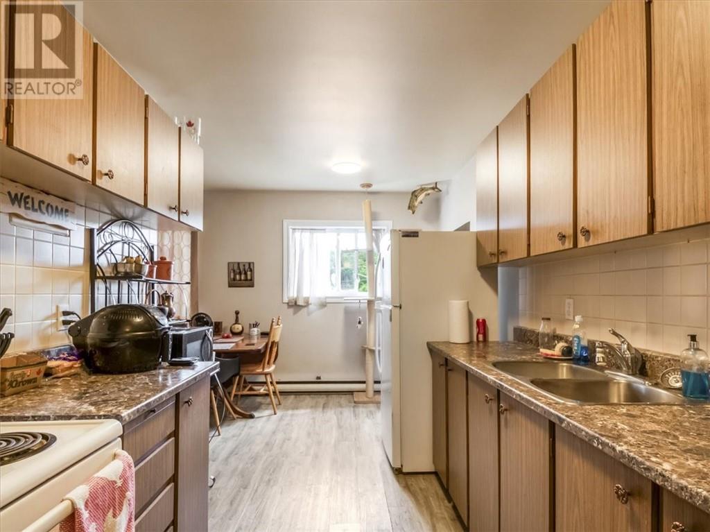 1492 Regent Street, Greater Sudbury, Ontario  P3E 3Z6 - Photo 20 - 2129836