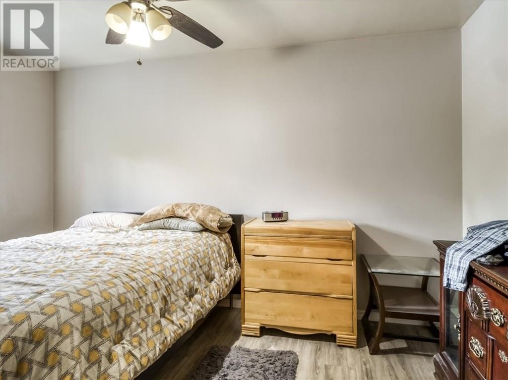 1492 Regent Street, Greater Sudbury, Ontario  P3E 3Z6 - Photo 25 - 2129836
