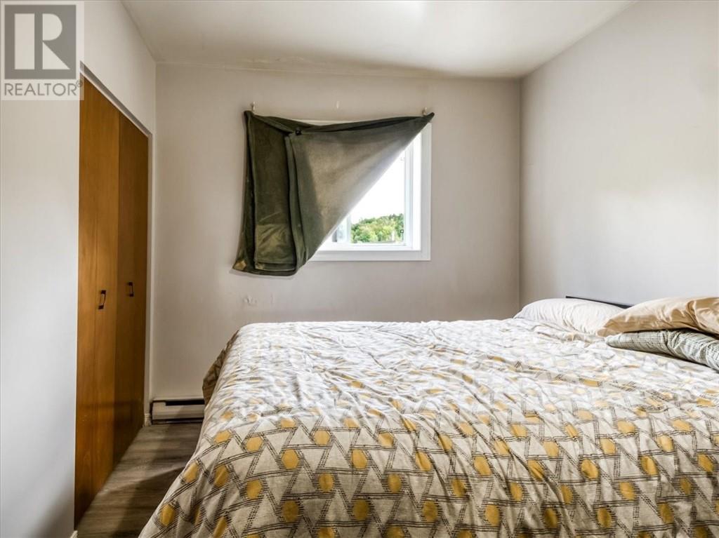 1492 Regent Street, Greater Sudbury, Ontario  P3E 3Z6 - Photo 26 - 2129836