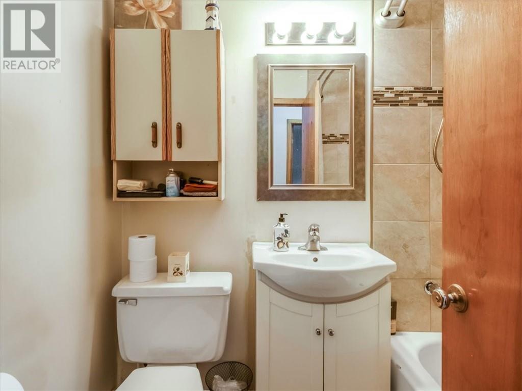 1492 Regent Street, Greater Sudbury, Ontario  P3E 3Z6 - Photo 28 - 2129836