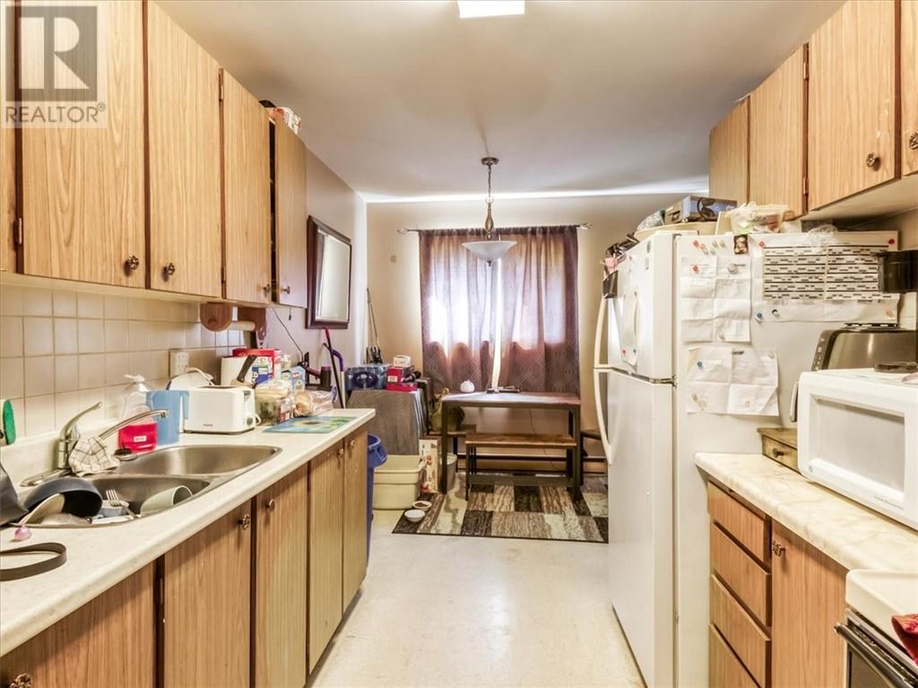 1492 Regent Street, Greater Sudbury, Ontario  P3E 3Z6 - Photo 29 - 2129836