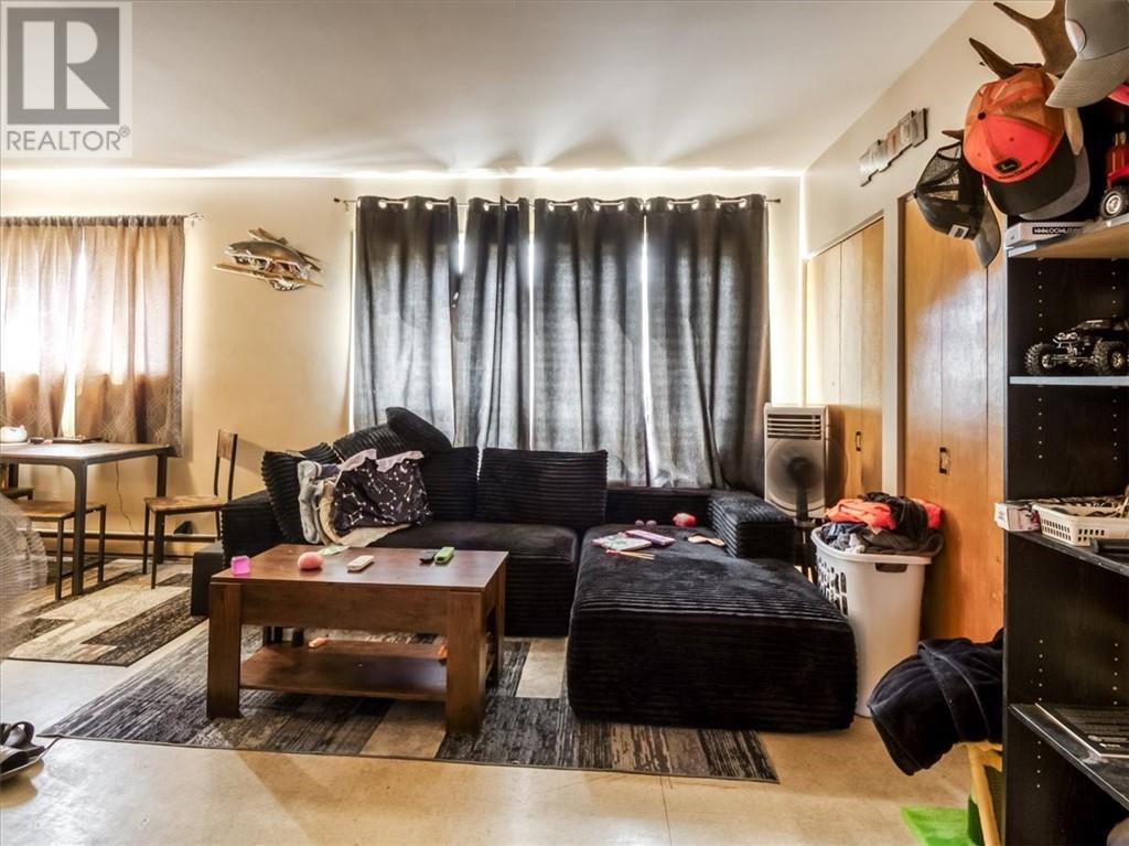 1492 Regent Street, Greater Sudbury, Ontario  P3E 3Z6 - Photo 31 - 2129836