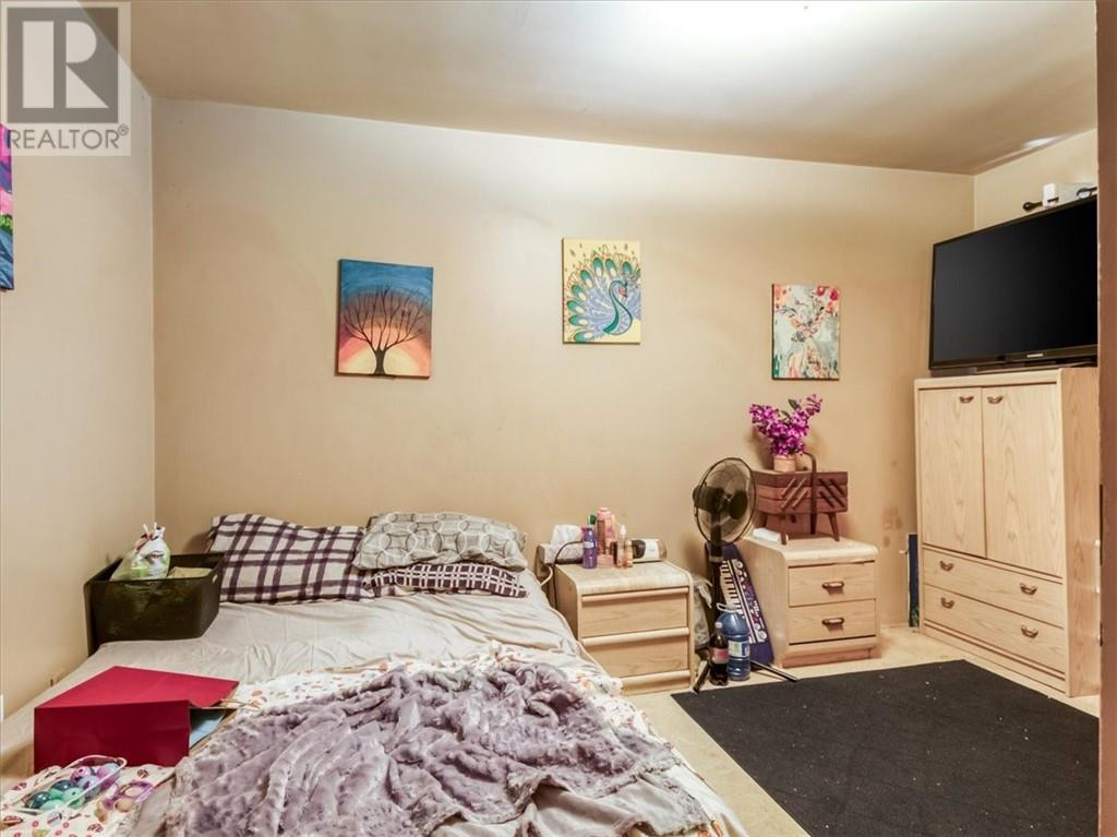 1492 Regent Street, Greater Sudbury, Ontario  P3E 3Z6 - Photo 33 - 2129836