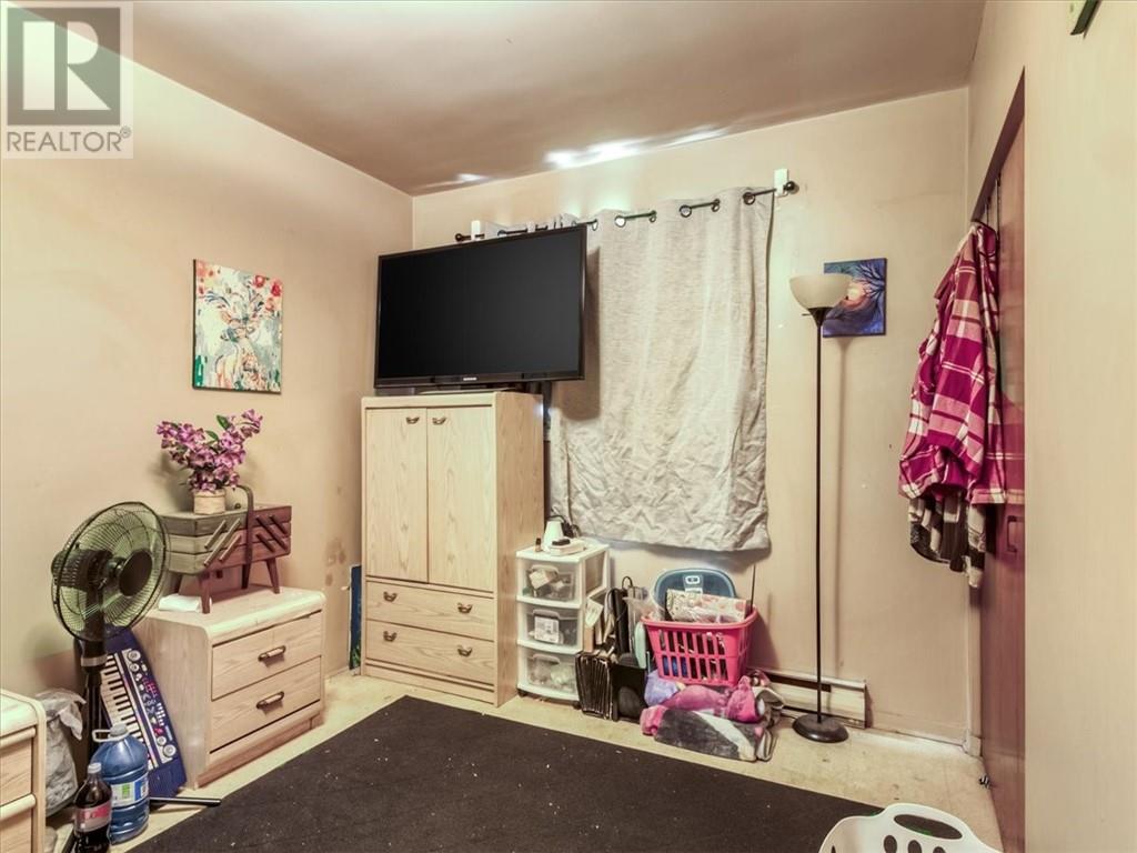 1492 Regent Street, Greater Sudbury, Ontario  P3E 3Z6 - Photo 34 - 2129836