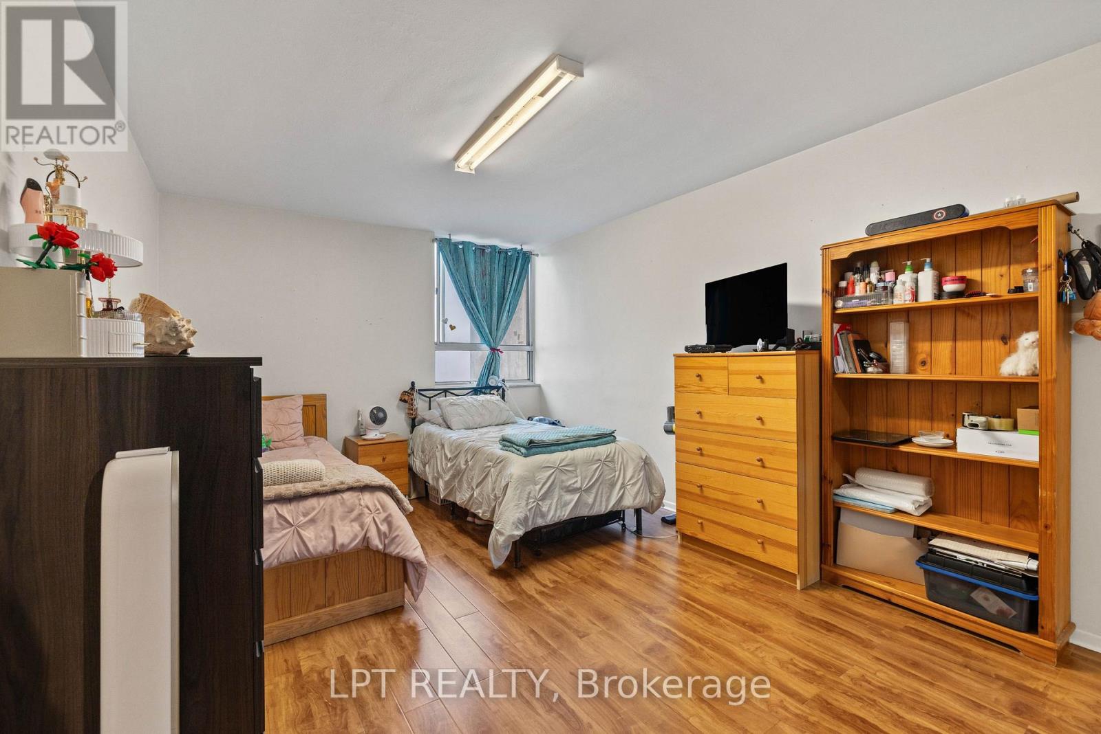 2811 - 5 Massey Square, Toronto, Ontario M4C 5L6 - Photo 22 - E13694694
