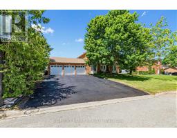 2114 HUGHES DRIVE, Innisfil, Ontario