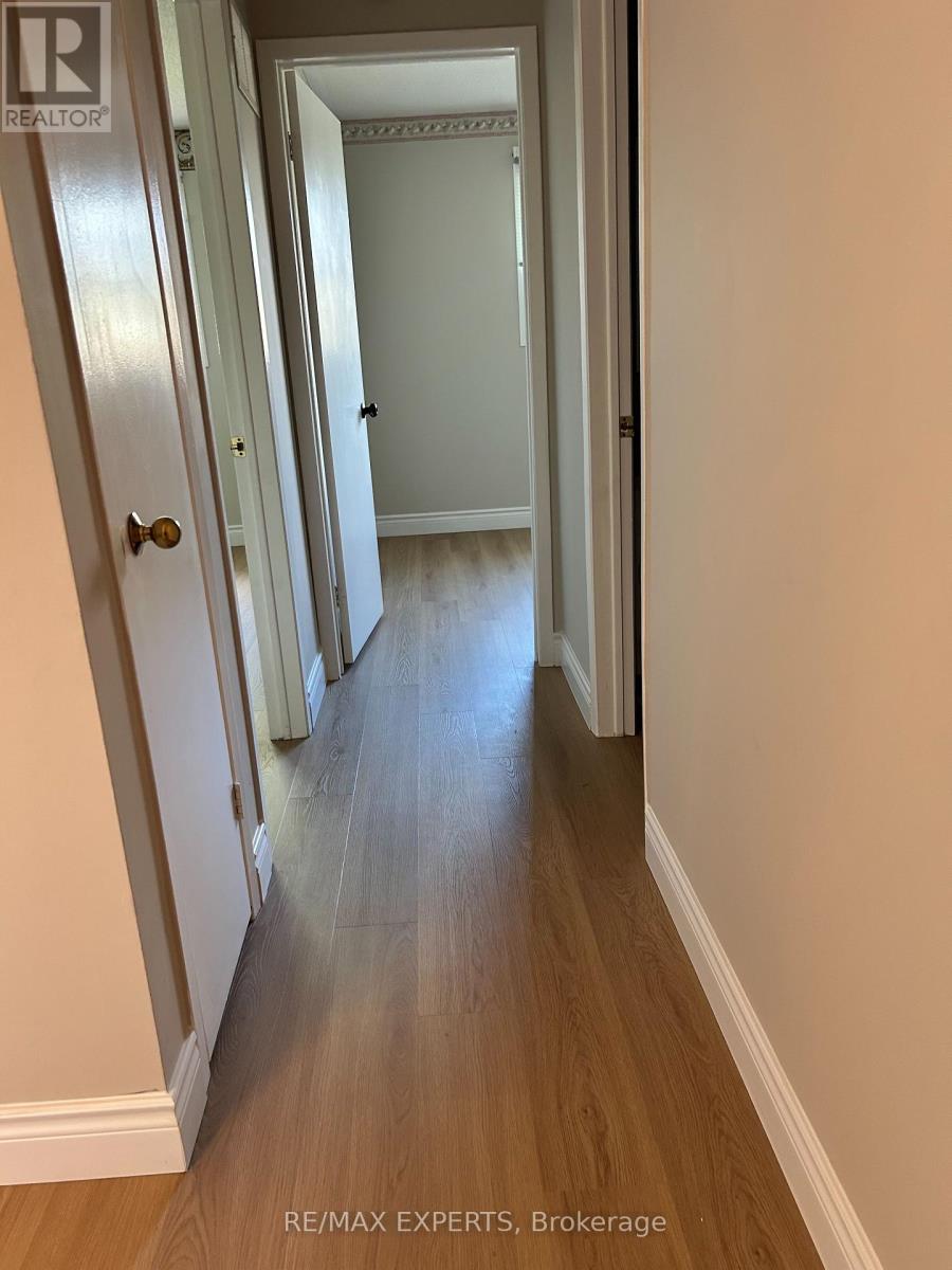 146 Dumfries Avenue, Brampton, Ontario  L6Z 2W9 - Photo 8 - W13461342