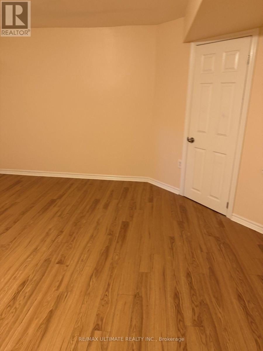 Basement - 58 Braidwood Lake Road, Brampton, Ontario  L6Z 1X6 - Photo 10 - W13725196