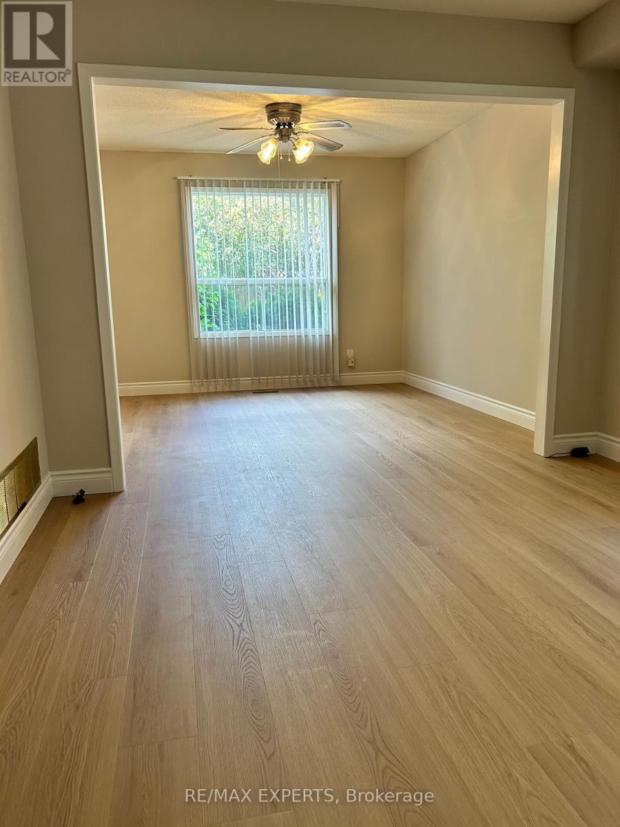 146 Dumfries Avenue, Brampton, Ontario  L6Z 2W9 - Photo 6 - W13461342