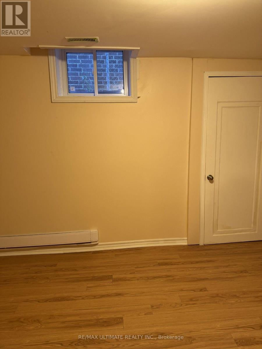 Basement - 58 Braidwood Lake Road, Brampton, Ontario  L6Z 1X6 - Photo 12 - W13725196