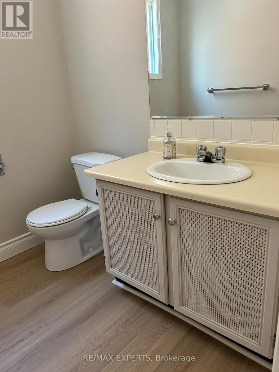 146 Dumfries Avenue, Brampton, Ontario  L6Z 2W9 - Photo 7 - W13461342
