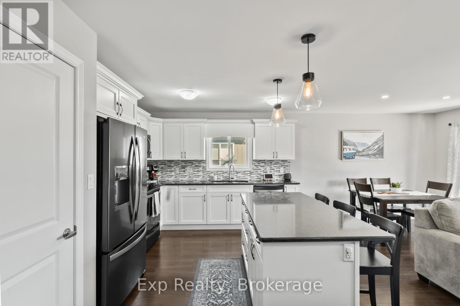 47 Birchmount Street, Quinte West, Ontario  K8V 0C6 - Photo 11 - X13730334
