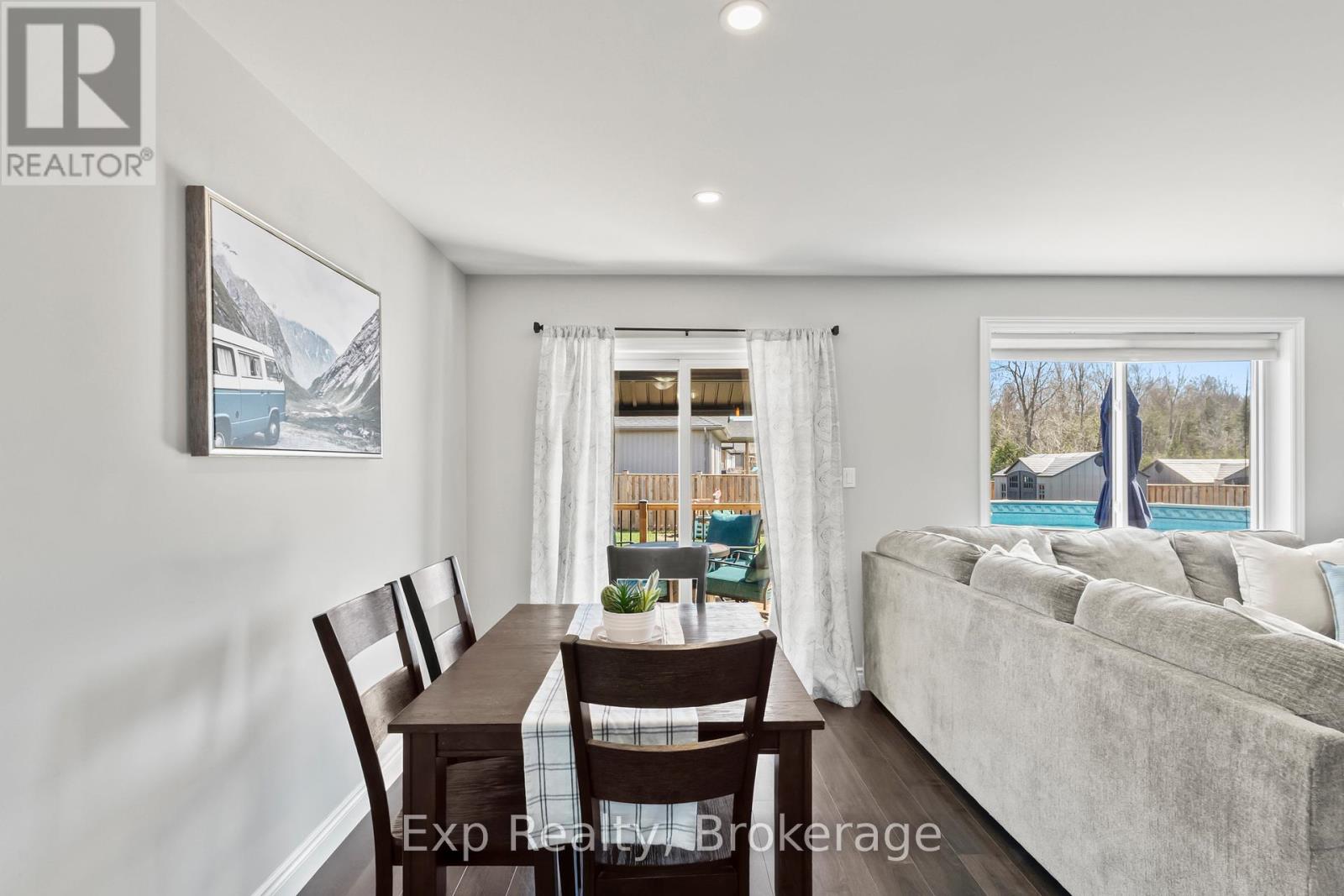 47 Birchmount Street, Quinte West, Ontario  K8V 0C6 - Photo 12 - X13730334