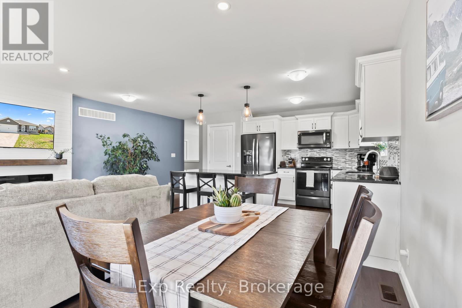 47 Birchmount Street, Quinte West, Ontario  K8V 0C6 - Photo 13 - X13730334