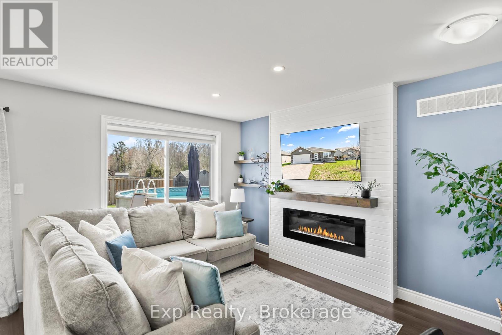 47 Birchmount Street, Quinte West, Ontario  K8V 0C6 - Photo 15 - X13730334