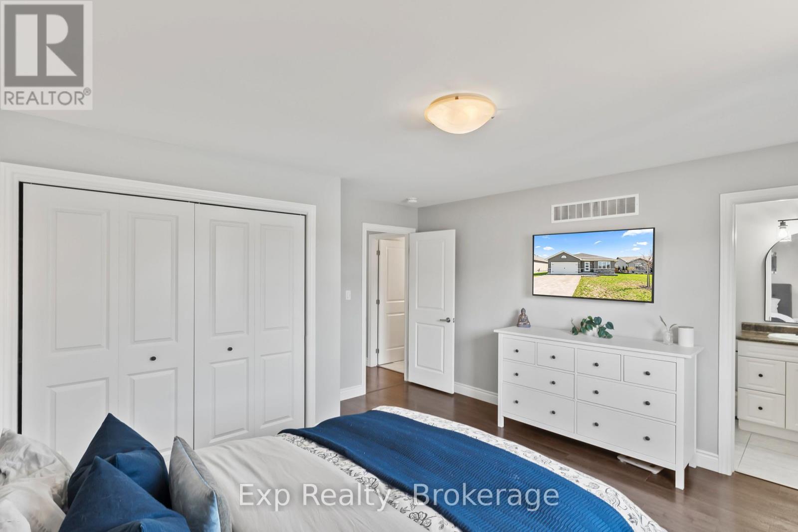 47 Birchmount Street, Quinte West, Ontario  K8V 0C6 - Photo 19 - X13730334