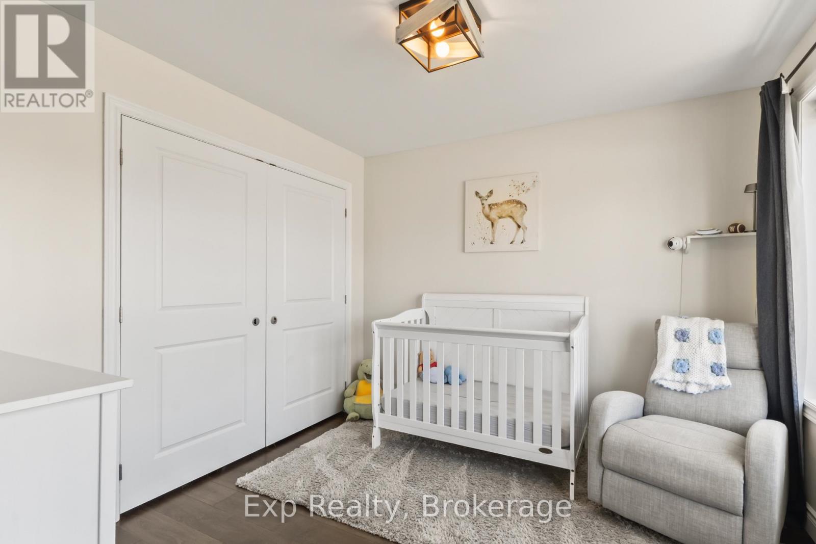47 Birchmount Street, Quinte West, Ontario  K8V 0C6 - Photo 22 - X13730334