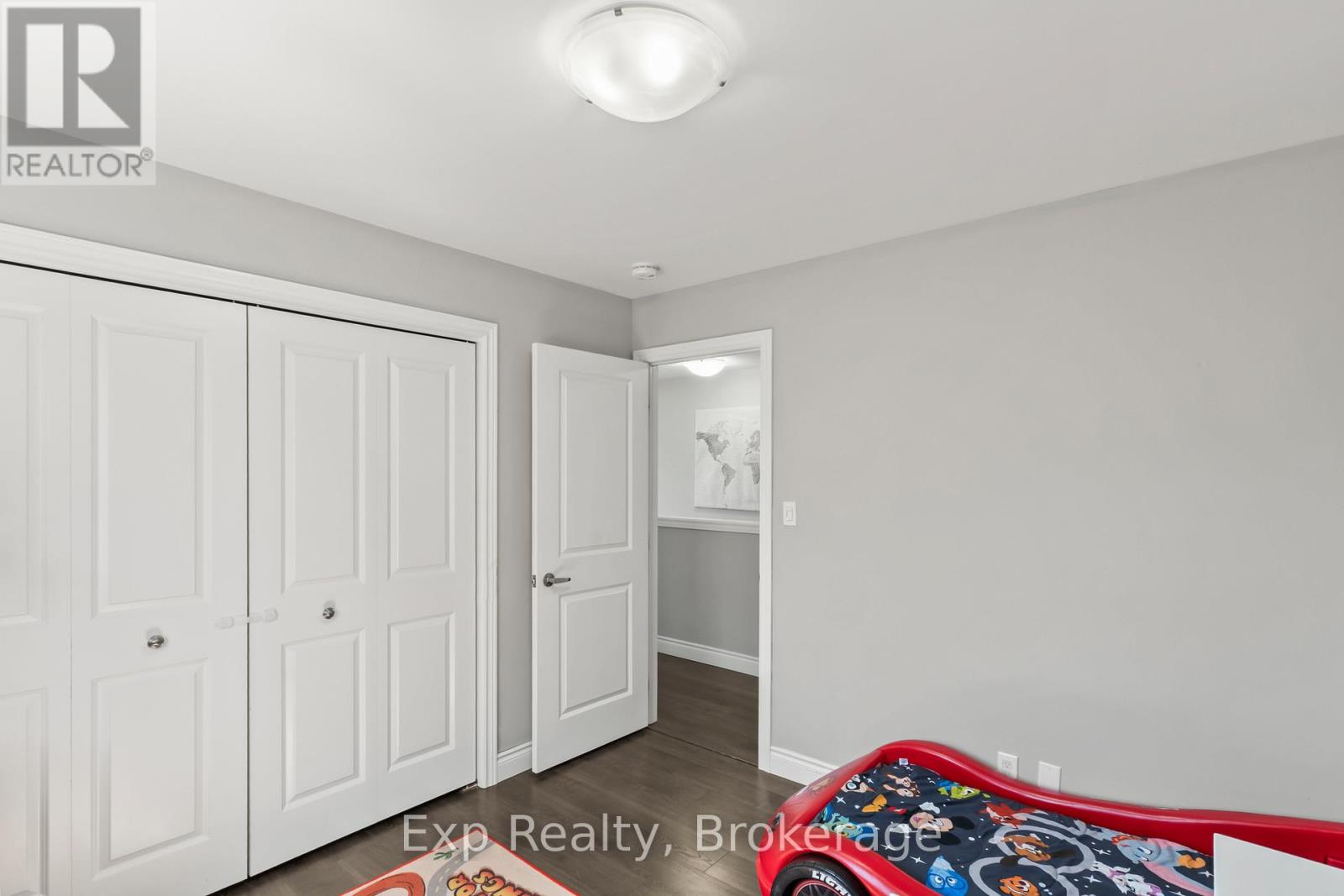 47 Birchmount Street, Quinte West, Ontario  K8V 0C6 - Photo 25 - X13730334