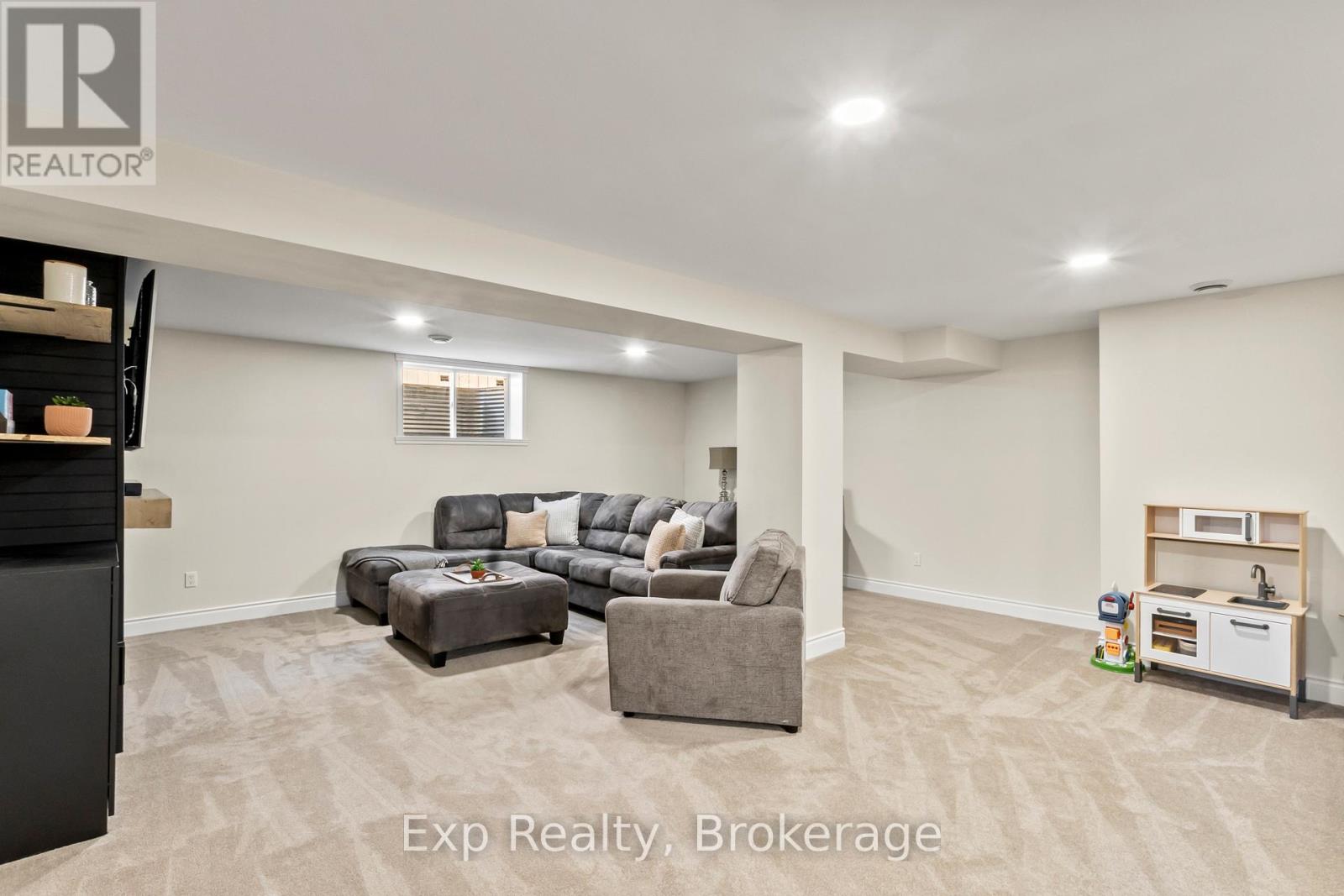 47 Birchmount Street, Quinte West, Ontario  K8V 0C6 - Photo 27 - X13730334