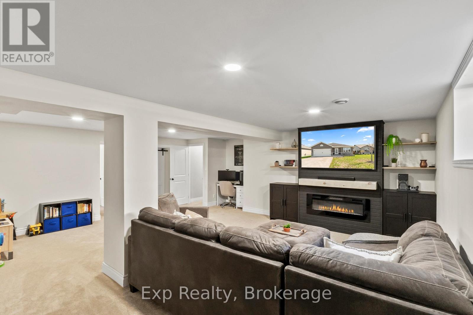 47 Birchmount Street, Quinte West, Ontario  K8V 0C6 - Photo 29 - X13730334