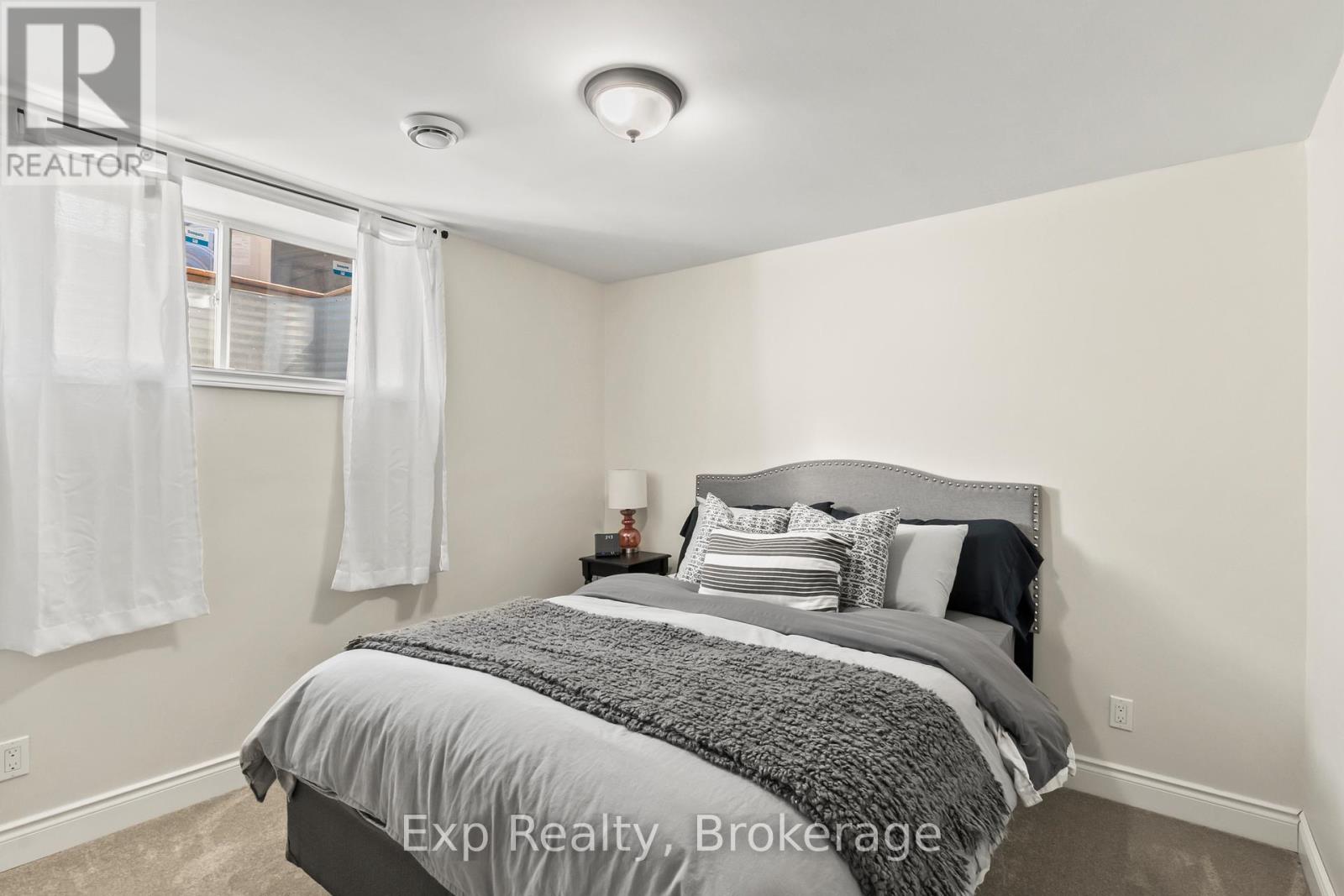 47 Birchmount Street, Quinte West, Ontario  K8V 0C6 - Photo 34 - X13730334