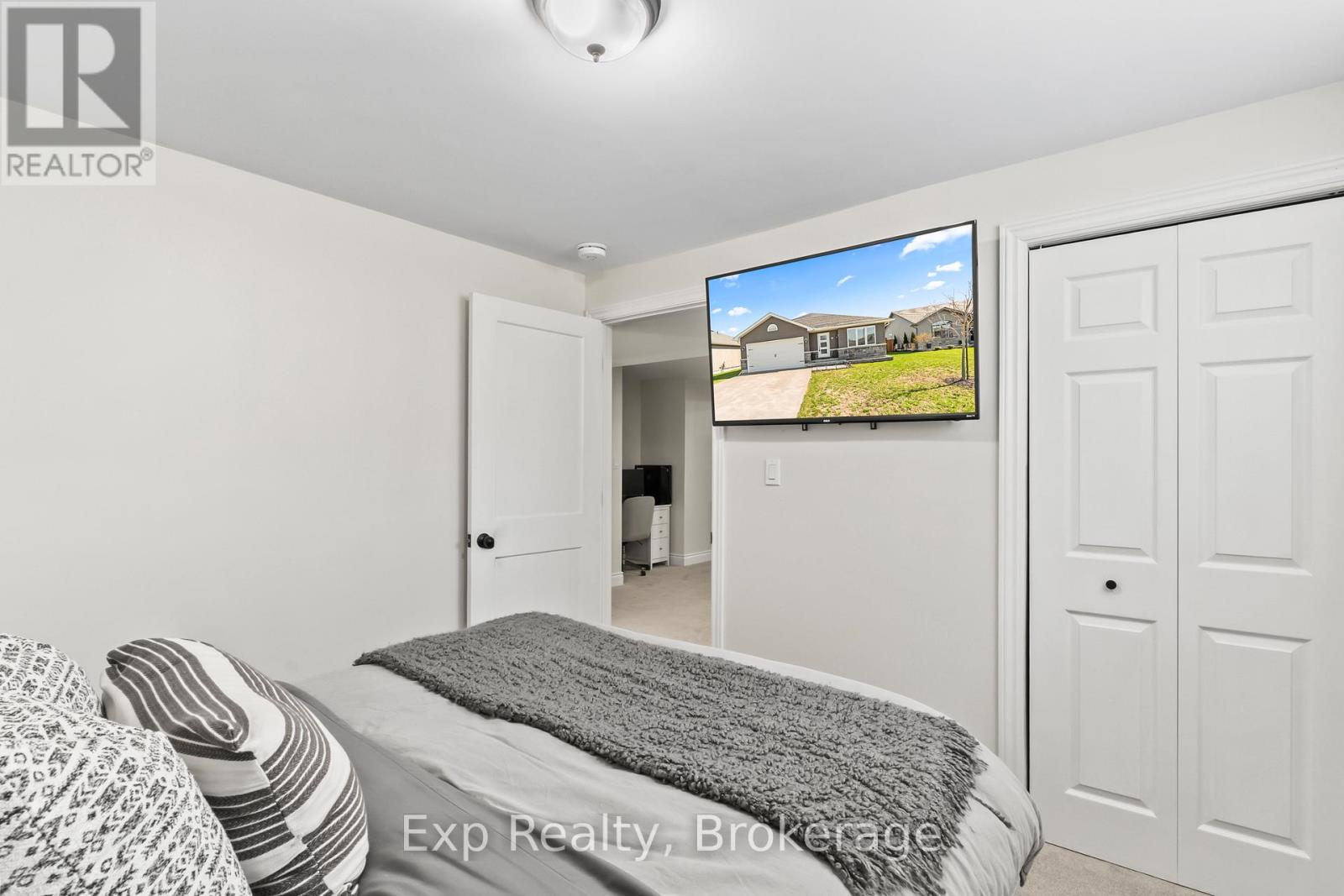 47 Birchmount Street, Quinte West, Ontario  K8V 0C6 - Photo 35 - X13730334