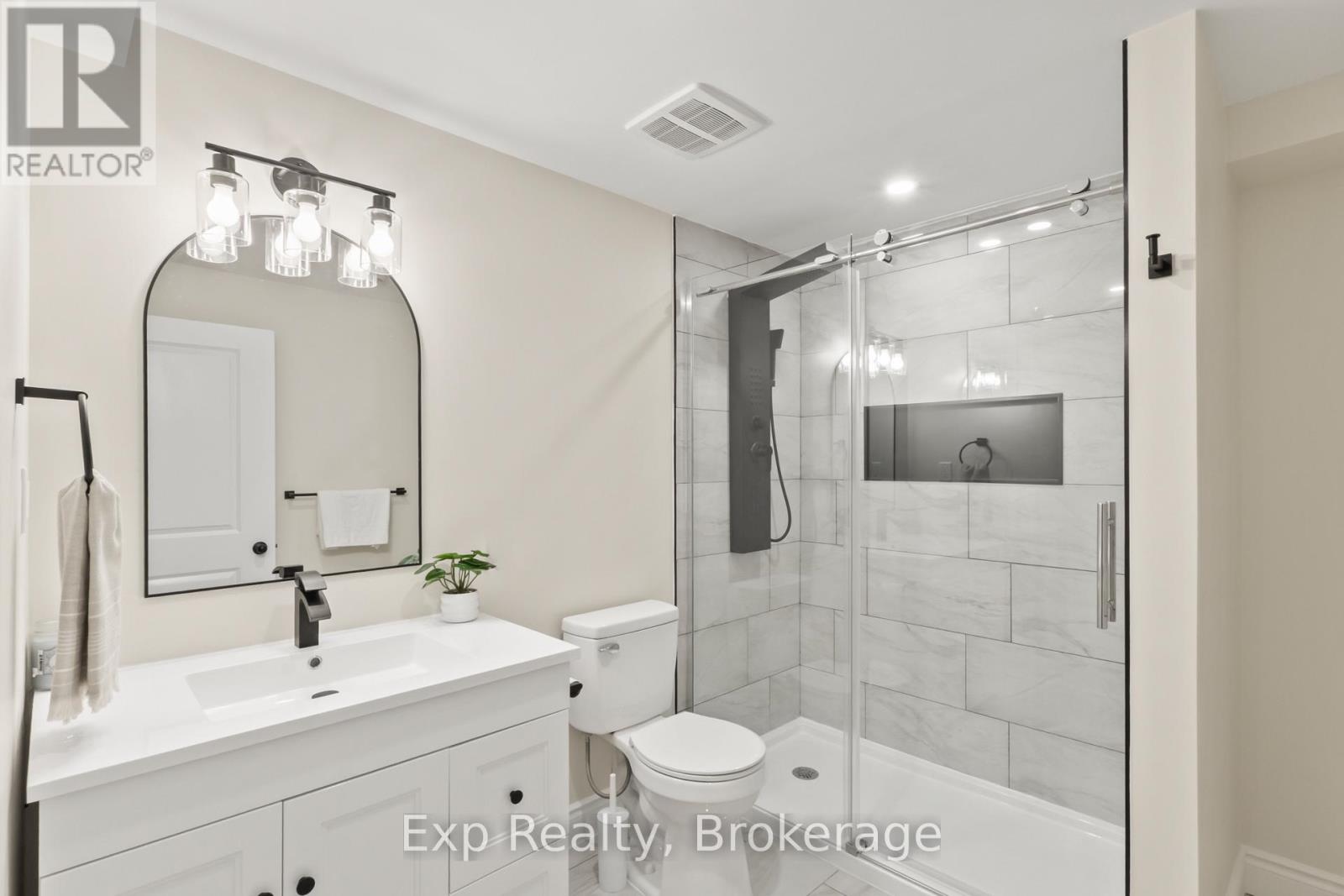 47 Birchmount Street, Quinte West, Ontario  K8V 0C6 - Photo 38 - X13730334
