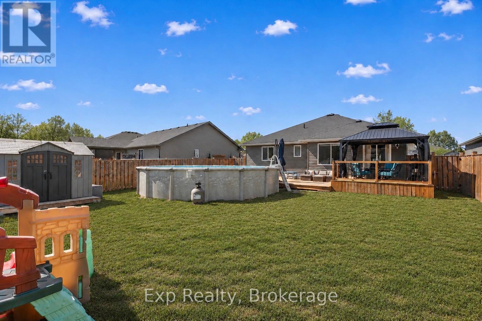 47 Birchmount Street, Quinte West, Ontario  K8V 0C6 - Photo 4 - X13730334
