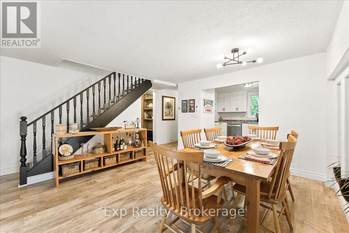 26 Sherbourne Street N, Bancroft, Ontario  K0L 1C0 - Photo 12 - X13730376