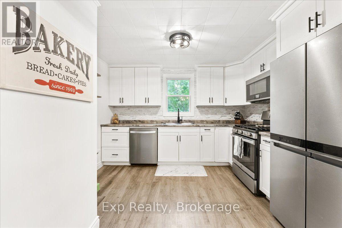 26 Sherbourne Street N, Bancroft, Ontario  K0L 1C0 - Photo 16 - X13730376