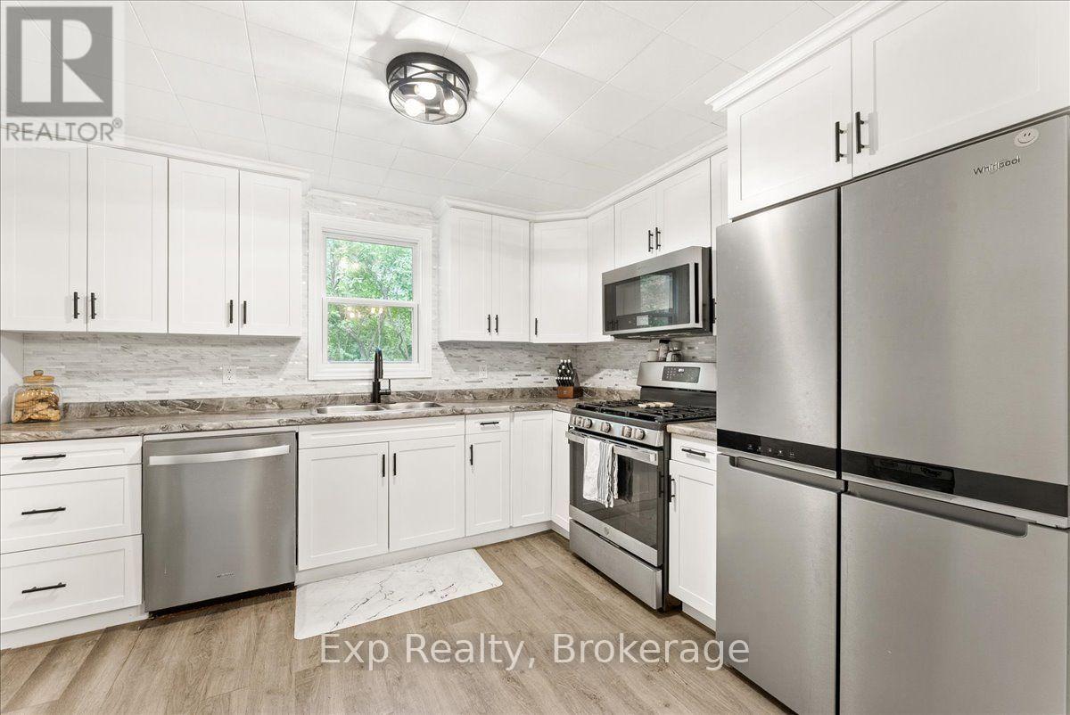 26 Sherbourne Street N, Bancroft, Ontario  K0L 1C0 - Photo 17 - X13730376