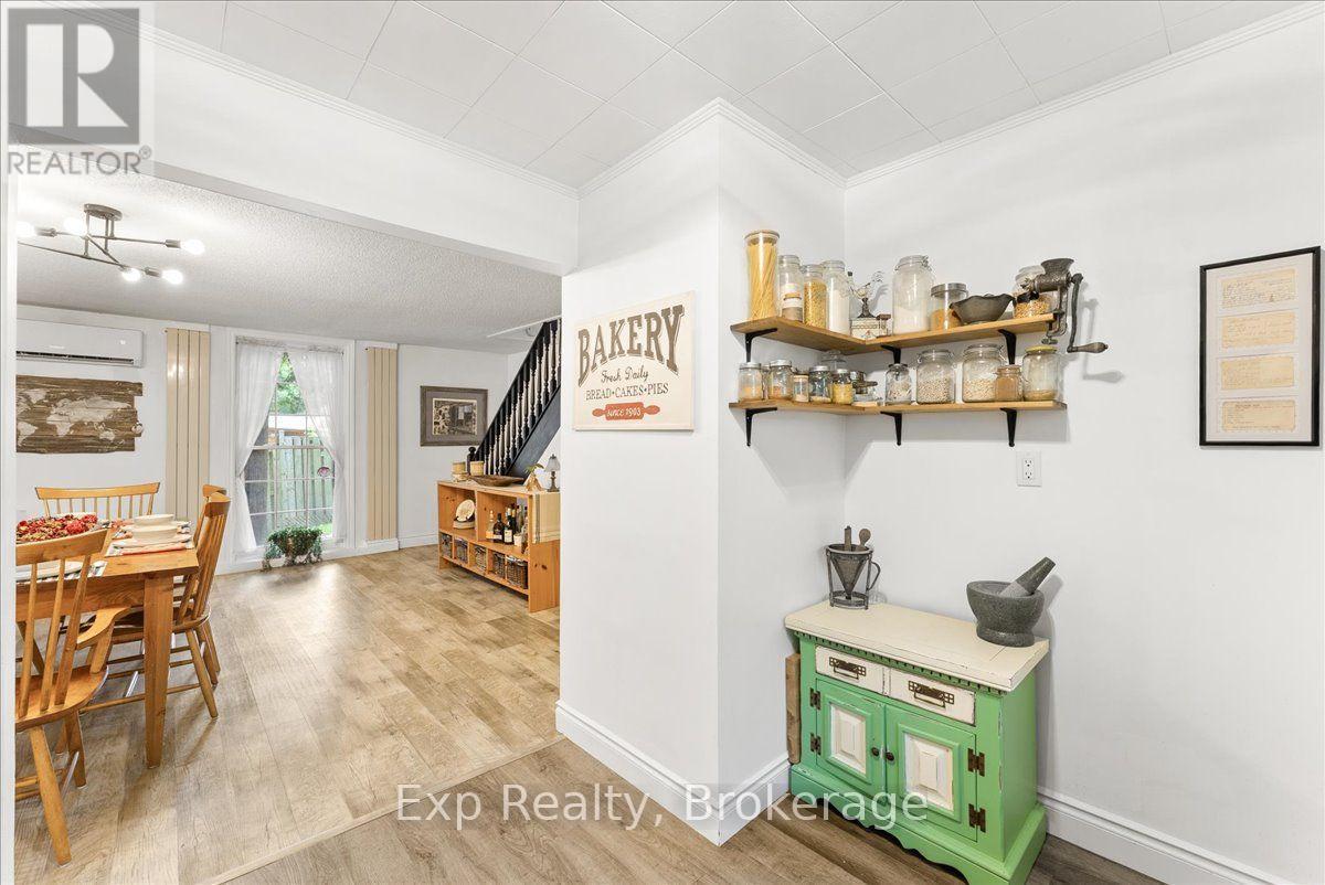 26 Sherbourne Street N, Bancroft, Ontario  K0L 1C0 - Photo 20 - X13730376