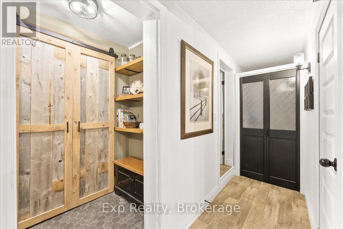 26 Sherbourne Street N, Bancroft, Ontario  K0L 1C0 - Photo 21 - X13730376