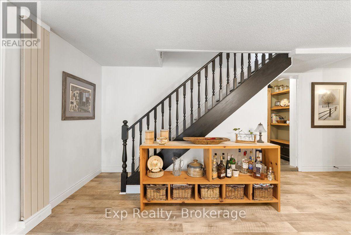 26 Sherbourne Street N, Bancroft, Ontario  K0L 1C0 - Photo 28 - X13730376