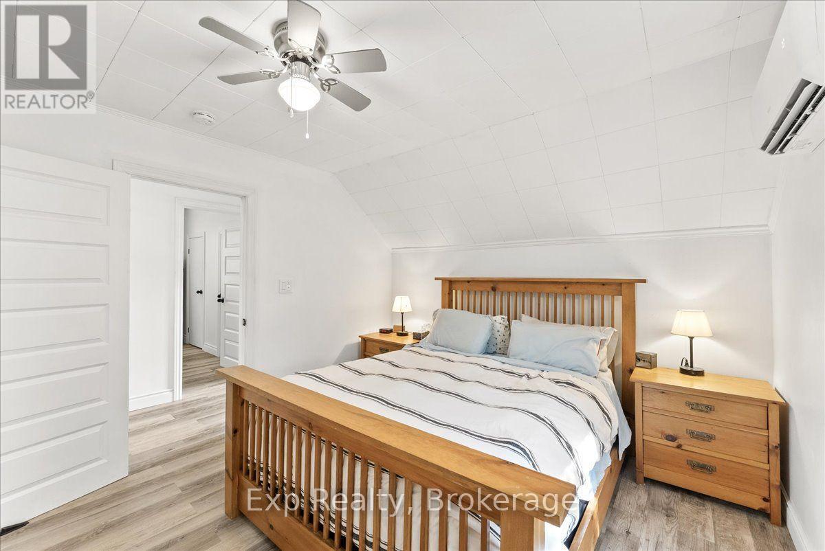 26 Sherbourne Street N, Bancroft, Ontario  K0L 1C0 - Photo 35 - X13730376