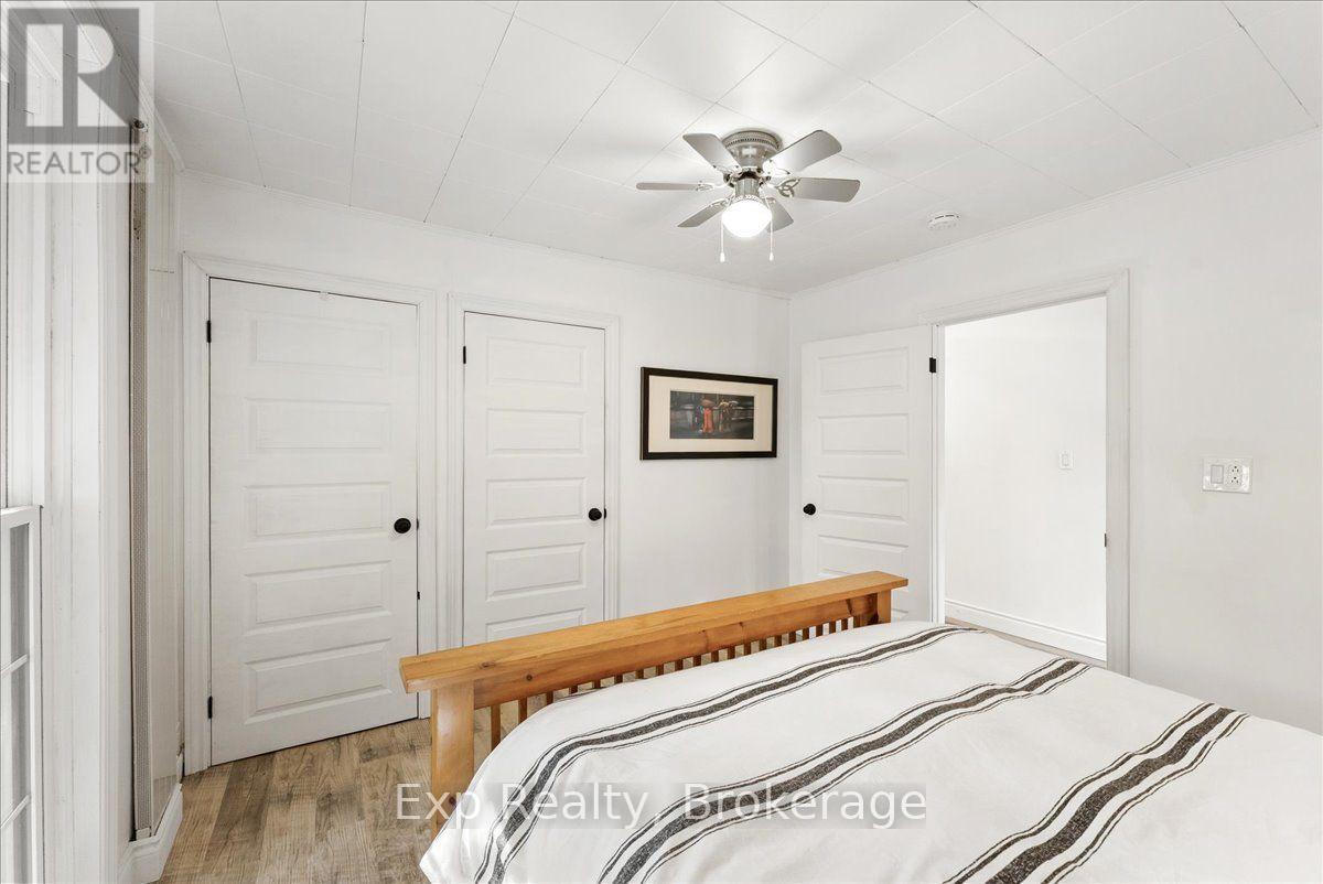 26 Sherbourne Street N, Bancroft, Ontario  K0L 1C0 - Photo 36 - X13730376