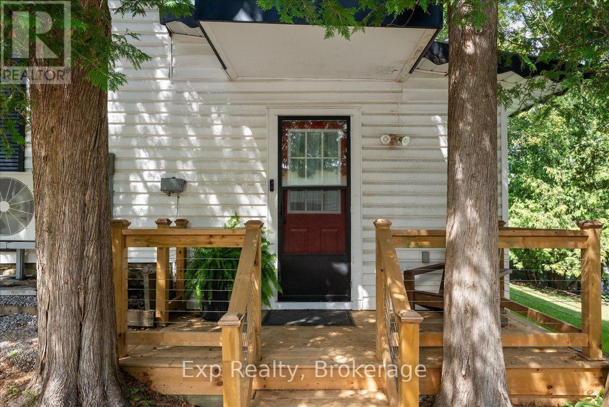 26 Sherbourne Street N, Bancroft, Ontario  K0L 1C0 - Photo 4 - X13730376