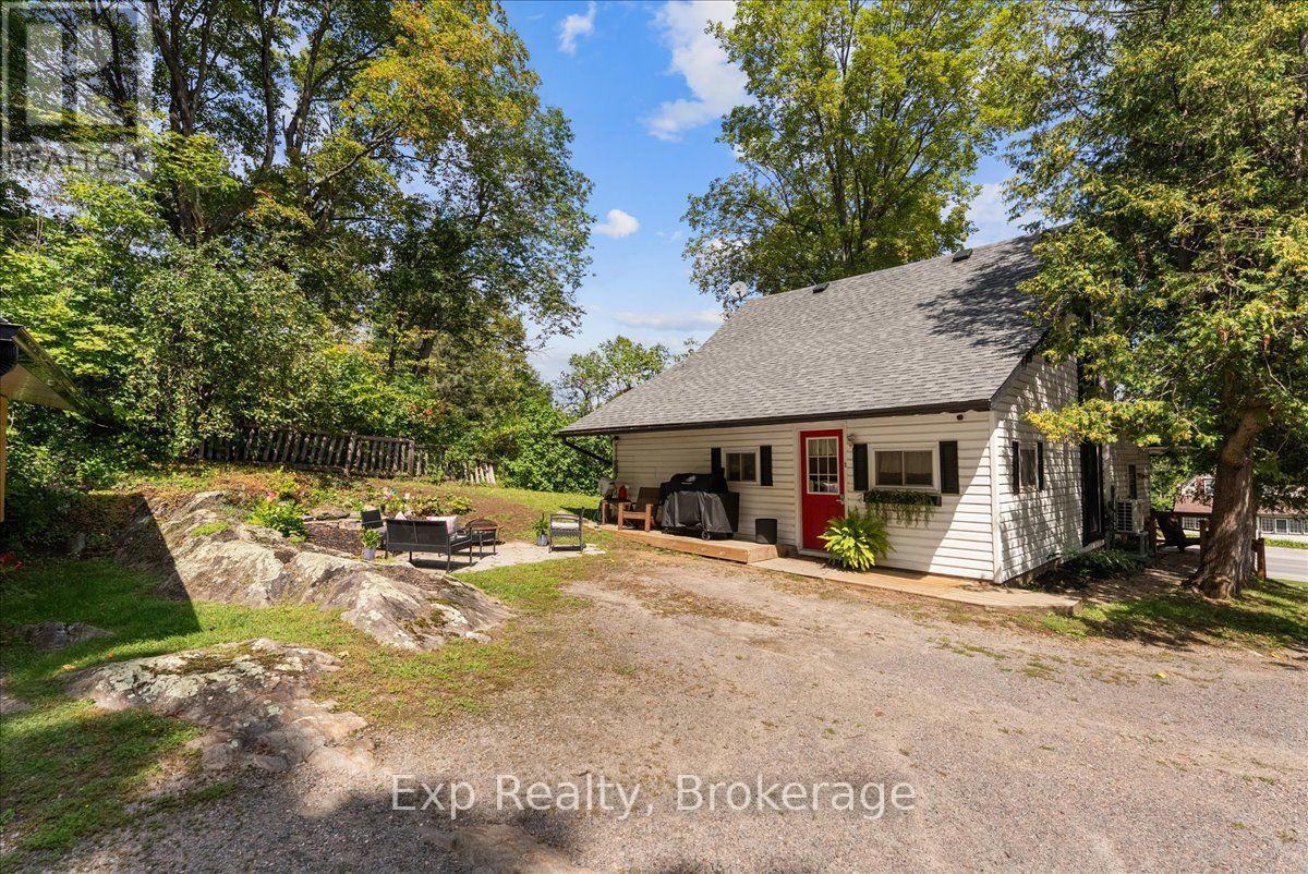 26 Sherbourne Street N, Bancroft, Ontario  K0L 1C0 - Photo 43 - X13730376