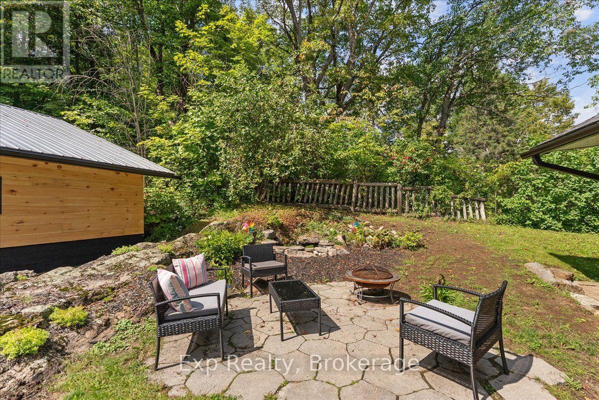 26 Sherbourne Street N, Bancroft, Ontario  K0L 1C0 - Photo 45 - X13730376