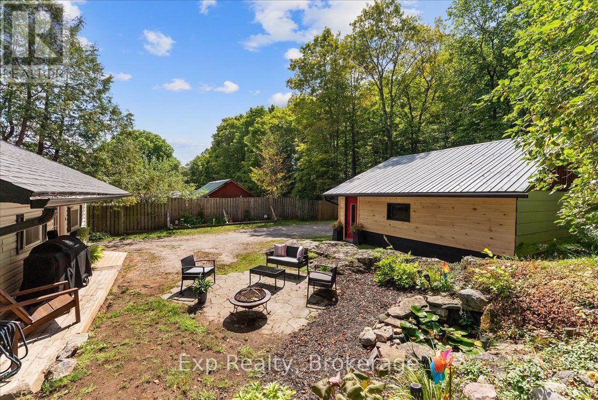 26 Sherbourne Street N, Bancroft, Ontario  K0L 1C0 - Photo 47 - X13730376